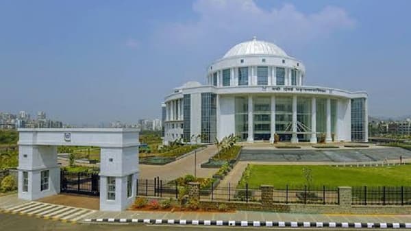 मालमत्ता कर थकबाकीदारांसाठी नवी मुंबई महापालिकेकडून अभय योजना जारी
