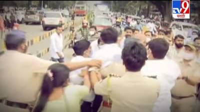 Special Report | मराठा आणि ओबीसींना अधिवेशनातून सरकारनं काय दिलं?