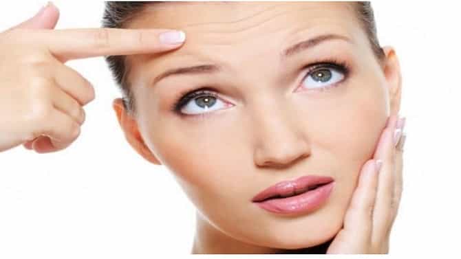 हिवाळ्यात त्वचेची काळजी घ्यायची आहे?, मग या गोष्टी नक्की जाणून घ्या