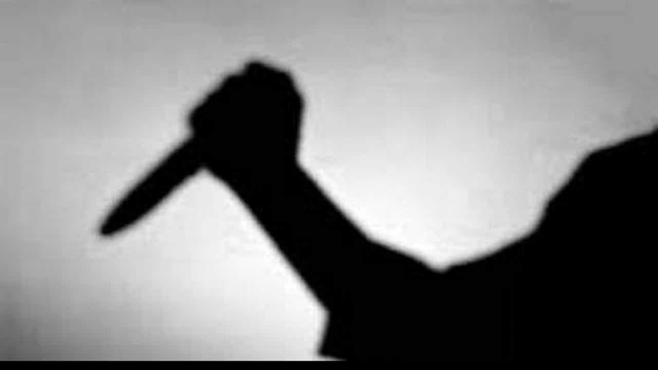 धक्कादायक! अनैतिक संबंधात आड येणाऱ्या मुलाचा खून, बापानेच काढला काटा