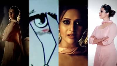 Crime Patrol Satark : क्राईम पेट्रोलची नवी होस्ट, महिलांविरुद्धच्या अन्यायाला वाचा फोडणार ही प्रख्यात अभिनेत्री!