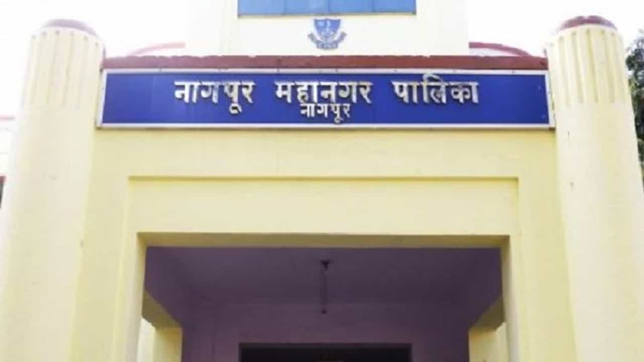 कोव्हिड काळात नागपुरातील खासगी रुग्णालयांविरुद्ध 580 तक्रारी, किती तक्रारी निकाली?