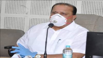 ग्रामपंचायत निवडणुकीची मोठी बातमी - सरपंचांची सोडत निवडणुकीनंतर, आधीची सोडत रद्द