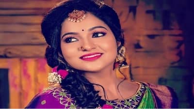 अभिनेत्री चित्राच्या आत्महत्येप्रकरणी पतीला अटक, सिरीअलमधील भूमिकेवरुन वादाची चर्चा