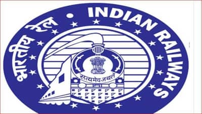 मोठी बातमी: रेल्वेत 1 लाख 40 हजार जागांसाठी मेगाभरती