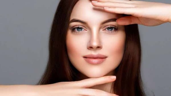 Beauty Tips : वाढत्या वयाचा असर कमी करायचाय? आपल्या रुटीनमध्ये सामील करा या गोष्टी