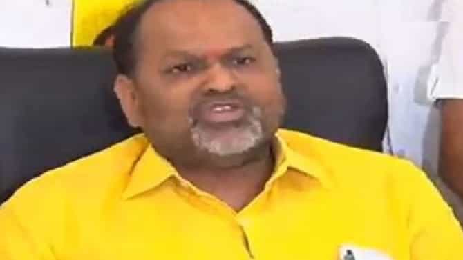 ग्रामपंचायत निवडणुकीनंतर सरपंचपदाची आरक्षण सोडत, जानकर भडकले