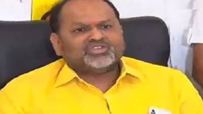 ग्रामपंचायत निवडणुकीनंतर सरपंचपदाची आरक्षण सोडत, जानकर भडकले