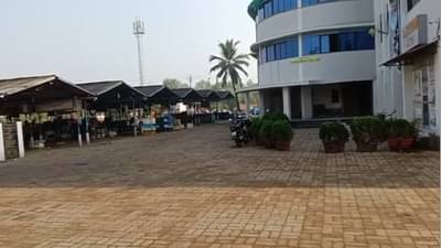 मुंबई ते तलासरी झाईपर्यंत मच्छीमारांचा वाढवण बंदराला विरोध, वसईतील मच्छीबाजार कडकडीत बंद