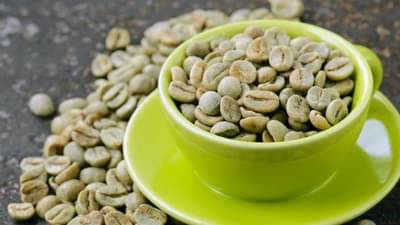 Fitness Tips : कमी वेळात जास्त वजन कमी करायचं आहे?, हे Superfood ट्राय करा