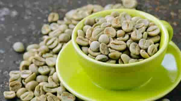 Fitness Tips : कमी वेळात जास्त वजन कमी करायचं आहे?, हे Superfood ट्राय करा