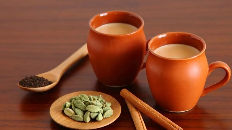 International Tea Day | भारतात चहाची सुरुवात कशी झाली? जाणून घ्या तुमच्या चहाचा रंजक इतिहास