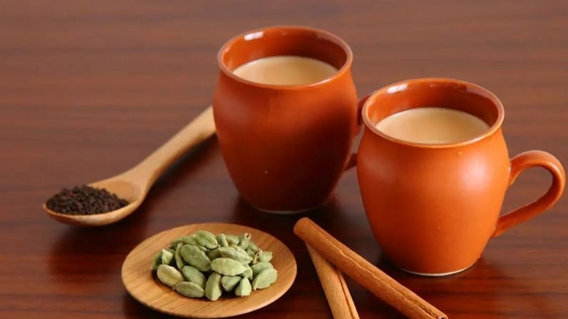 International Tea Day | भारतात चहाची सुरुवात कशी झाली? जाणून घ्या तुमच्या चहाचा रंजक इतिहास International Tea Day | भारतात चहाची सुरुवात कशी झाली? जाणून घ्या तुमच्या चहाचा रंजक इतिहास