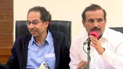 Reduce Corona Test Rate | कोरोना चाचण्यांच्या दरामध्ये सहाव्यांदा कपात, पाहा नवीन चाचणीचे दर...