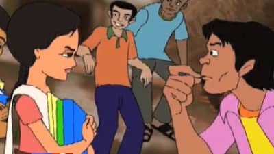 अनवधानाने स्पर्श केला म्हणजे लैंगिक अत्याचार नाही; वाचा प्रकरण काय? कोर्ट काय म्हणतं?