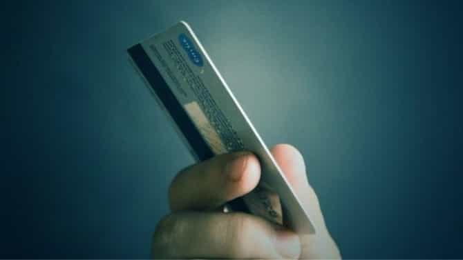 SBI आणि भारत पेट्रोलियमचे क्रेडिट कार्ड लाँच; ग्राहकांना मिळणार जबरदस्त फायदा