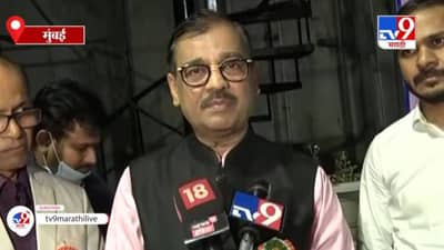 Ujjwal Nikam | शक्ती कायद्याच्या माध्यमातून महिलांना न्याय मिळण्यास मदत होणार : उज्ज्वल निकम
