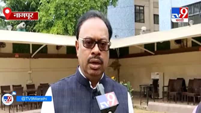 5 फेब्रुवारी रोजी एमएसईबीवर टाळे ठोको आंदोलन; भाजप देणार आघाडी सरकारला शॉक