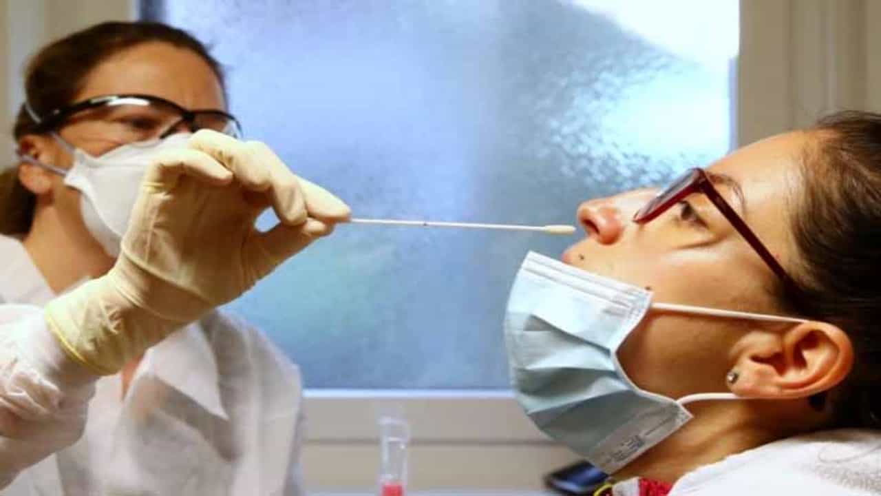 कोरोनामुळे उद्भवणारा ‘हा’ सामान्य आजार हिरावून घेईल डोळ्यांची दृष्टी, संशोधकांचा नवा दावा!