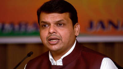 पदवीधर निवडणुकीचा धसका, फडणवीसांचा नागपुरात आठवड्यातून दोन दिवस मुक्काम; पालिका निवडणुकीची तयारी सुरू