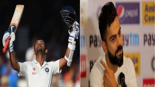 IND Vs AUS : कर्णधार विराट कोहलीला विश्वविक्रमाची संधी