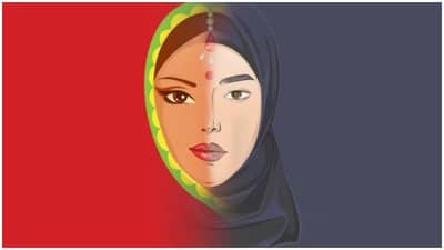 नांदेडमध्ये लव्ह-जिहाद की प्रेम प्रकरण? बटाईदाराच्या दहावी नापास पोराबरोबर मुलगी पळाली, 72 लाखाचे दागिने घेऊन गेल्याची पोलिसात तक्रार