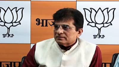 Mumbai Metro Car Shed News and Updates | उद्धव ठाकरे माफी मागा, आदित्य ठाकरे राजीनामा द्या, भाजप आक्रमक