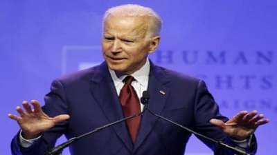 अमेरिकेत अध्यक्षांच्या निवडणुकीचा निकाल नोव्हेंबरमध्ये, शपथविधी 20 जानेवारीला, काय परंपरा?