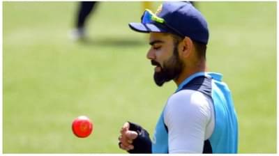 Ind vs Aus: या दोन खेळाडूंमुळे कर्णधार विराट कोहलीच्या अडचणीत वाढ