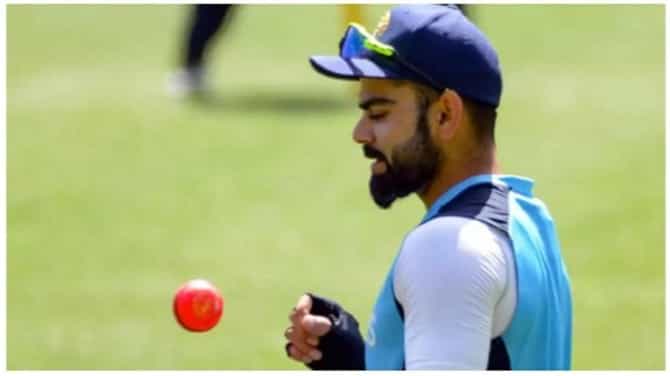 Ind vs Aus: या दोन खेळाडूंमुळे कर्णधार विराट कोहलीच्या अडचणीत वाढ