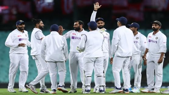 IND Vs AUS 1st Test | ऑस्ट्रेलियाविरुद्ध भारताचा संघ जाहीर, राहुलला डावलल्याने आश्चर्य
