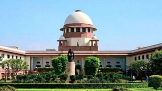 SC  प्रवर्गातील विद्यार्थ्यांनी 10 वीच्या परीक्षेत 90 टक्के किंवा अधिक गुण मिळवल्यास 2 लाखांचे अनुदान, धनंजय मुंडे यांचा मोठा निर्णय