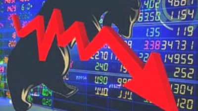 भांडवली बाजारात मोठी उलाढाल, गुंतवणूकदारांना 1.54 लाख कोटींचा फायदा