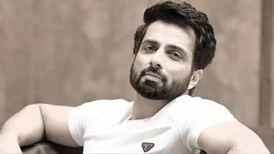 Sonu Sood | अभिनेता सोनू सूद राजकीय आखाड्यात उतरुन शड्डू ठोकणार!