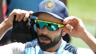 IND vs AUS | अनेक खेळाडू ऑऊट ऑफ फॉर्म, तरीही निवड, कोहलीचा निर्णय महागात पडणार?