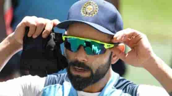 IND vs AUS | अनेक खेळाडू ऑऊट ऑफ फॉर्म, तरीही निवड, कोहलीचा निर्णय महागात पडणार?