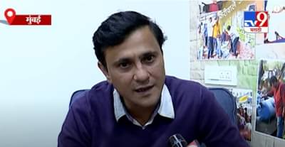 हिंमत असेल तर अमेय खोपकरला अटक करून दाखवा; मनसे आक्रमक