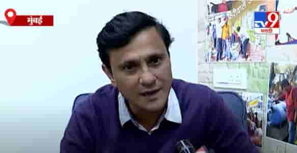 हिंमत असेल तर अमेय खोपकरला अटक करून दाखवा; मनसे आक्रमक