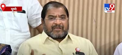 Raju Shetti | 22 डिसेंबरला अंबानींच्या कार्यालयावर मोर्चा काढणार : राजू शेट्टी