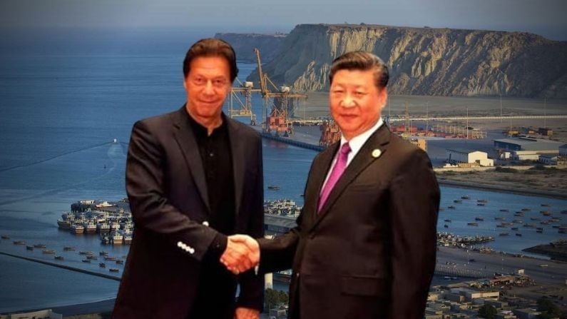 'इस्लामिक रिपब्लिक ऑफ पाकिस्तान’ चीनच्या ताब्यात जाणार का?
