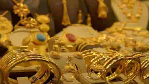 Gold Silver price : अमेरिकेतील हिंसाचारामुळे 6000 रुपयांनी स्वस्त झालं सोनं-चांदी, गुंतवणूकदारांसाठी Good News