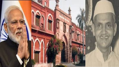 लाल बहादूर शास्त्रींनंतर थेट मोदीच ! 22 डिसेंबर ऐतिहासिक ठरणार !