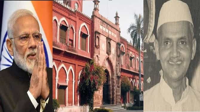 लाल बहादूर शास्त्रींनंतर थेट मोदीच ! 22 डिसेंबर ऐतिहासिक ठरणार !