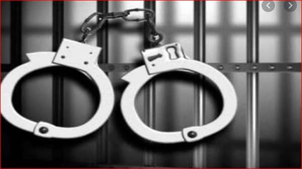 पतीची घरफोडी, बायकोकडून दागिन्यांची विक्री, कल्याण पोलिसांकडून गुन्ह्याची उकल