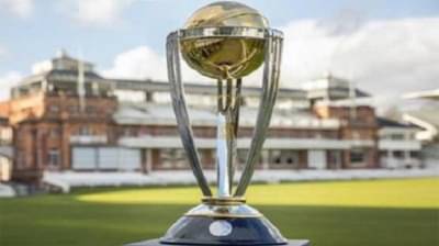 ODI World Cup 2023 | क्वालिफायर सामन्यांच्या यजमानपदाचा मान या देशाला