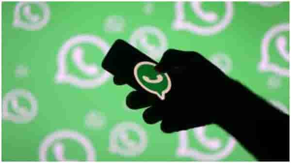 येत्या 1 जानेवारीपासून या स्मार्टफोन्समध्ये WhatsApp बंद होणार?