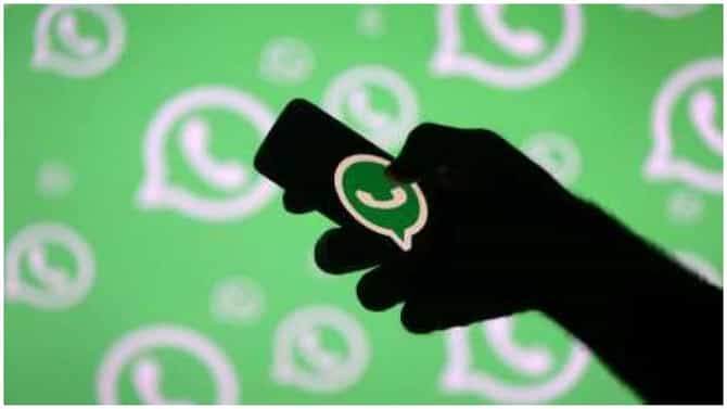 तुमचा WhatsApp वरील डेटा अन्य प्लॅटफॉर्म्सवर शेअर होणार, संमती न दिल्यास अकाऊंट बंद केलं जाईल