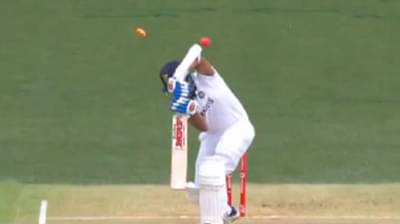 Prithvi Shaw | पृथ्वी शॉ झिरोवर बोल्ड, चाहत्यांनी सोशल मीडियावर झोडपलं