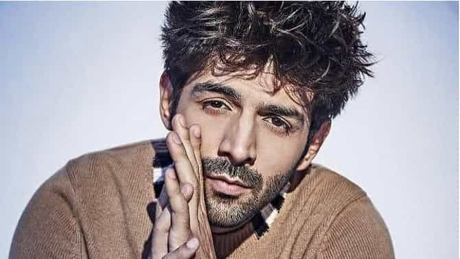 Karthik Aryan | यूट्यूबच्या सीईओने अभिनेता कार्तिक आर्यनचे केले कौतुक!
