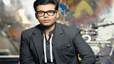 Bollywood Drugs Case | ड्रग्स प्रकरणात निर्माता करण जोहरला एनसीबीकडून समन्स